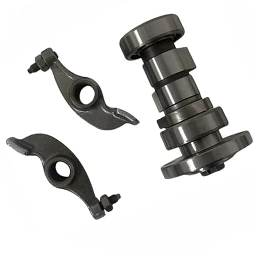 Bascule d'arbre à cames culbuteur pour VT 250 C moto