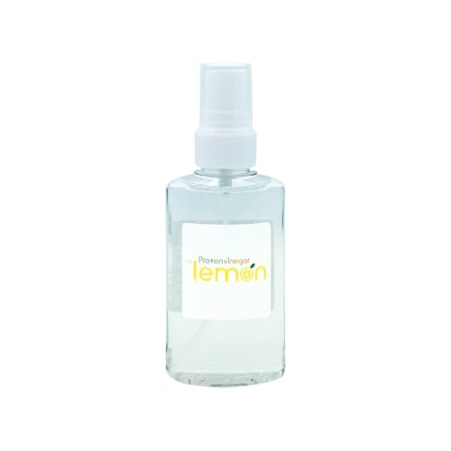 HTレモン化粧水 100ml|レモン化粧水 保湿 スキンケア 柑橘 さっぱり 携帯用 [2561]