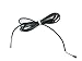 Sundance Spas Hi Limit: 6