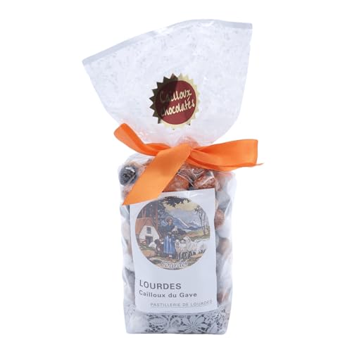 SACH CAILL CHOCOLAT FD.CARTON 300 GRS