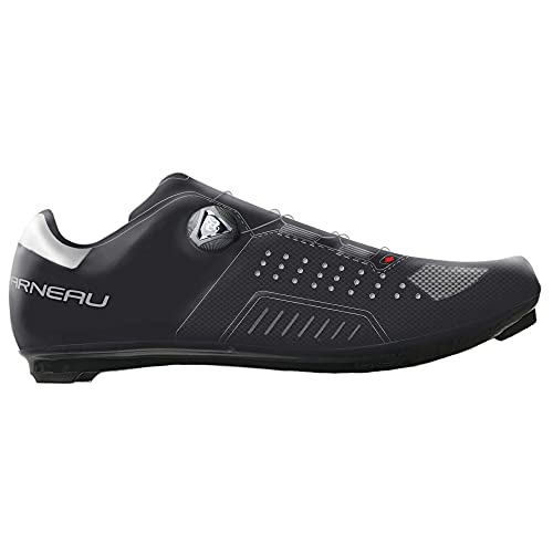 Louis Garneau, Copal Boa, Black, 38