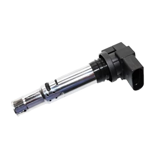 Bobines d'allumage 036905715F pour entretien moteur VW Beetle et Caddy