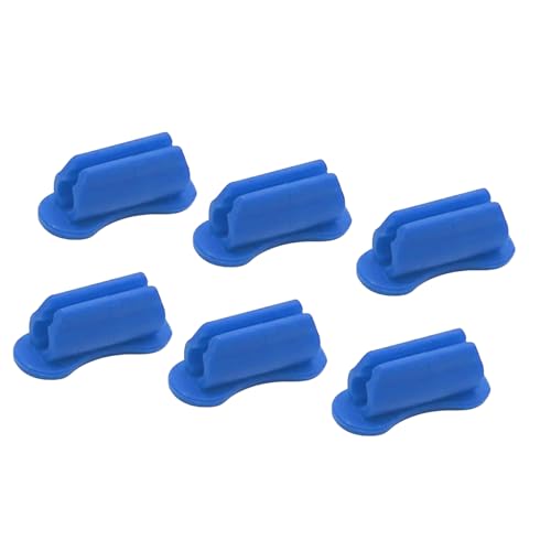 _ȉMz_[}[J[NbvItBXfXNp 6 pbNMNbvVR[SySyz_[