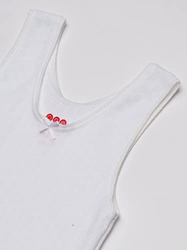 Opiniones y reviews de Camisetas y tops para Niña favoritos de las personas. 11 Imagen adicional