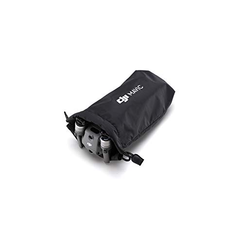 DJI Mavic 2 Aircraft Hoes voor Mavic 2 Zoom, Mavic 2 Pro Opbergtas - Image 3