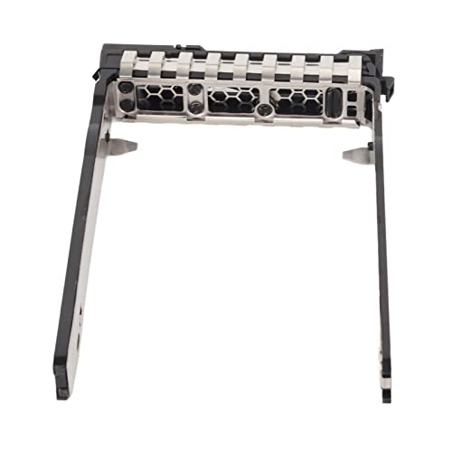 Adaptador para disco duro de 2.5 pulgadas para HPE ProLi DL385 Gen10 Plus V2 miniatura 4