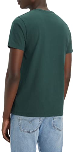 Image of Levi's Men's Ss Original Hm Tee T-Shirt