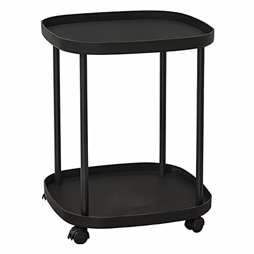 TOPAIM TChe[u LX^[t R[q[e[u iCge[u 2i ړ֗ [bN u  R[q[ ϗtAu ȃXy[X ubN