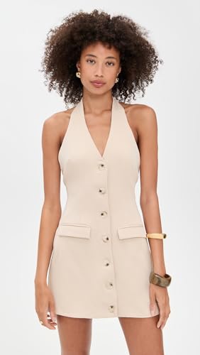 Seven Wonders Women's Winifred Mini Dress2