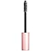 L’Oréal Paris Makeup Air Volume Mega Mascara, Lightweight & Long-lasting Volumizing Mascara for Voluminous Eyelashes, Washable Black Brown, 0.3 Fl Oz