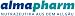 almapharm EnteriVet fibrosan | 1 kg | Ergänzungsfuttermittel für Hunde und Katzen | Leichtverdauliche Ballaststoffergänzung mit Cellulose | Zur Gewichtsreduktion ohne Hungergefühl