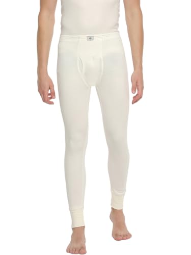 Image of Macroman M-Series Men's Regular Fit Trouser