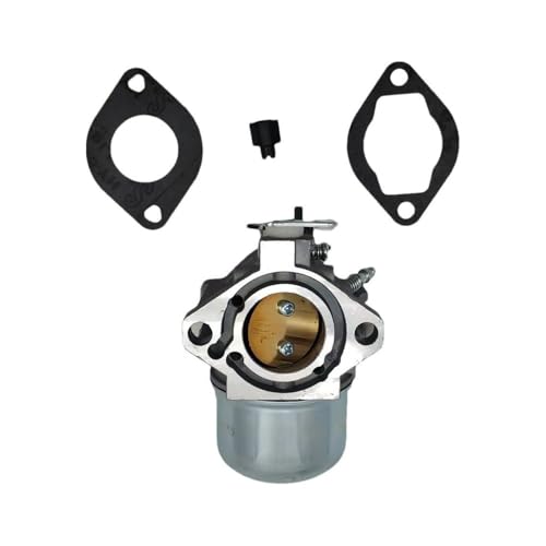 Carburateur 28B702-1154-E1 résout le calage moteur avec son joint inclus