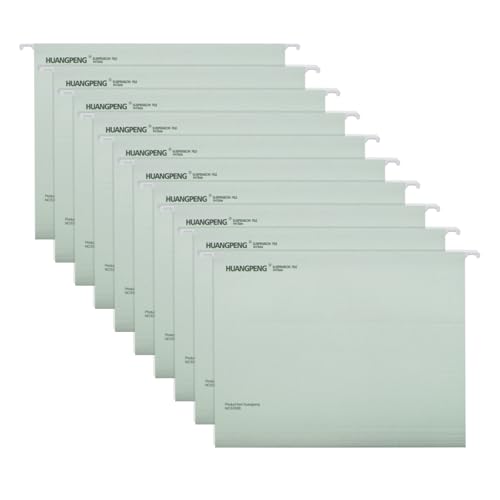 nMOtH_[ a4 10 nMOt@C xƃxz_[t  TXyVt@C a4  ̎ `[ [ ݂艺 ރz_[ wZ ItBX [ piiO[j