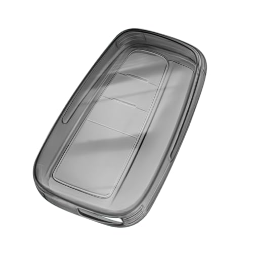 [OFFCURVE] C-HR V^ NE 50n vEX 70J hN[U[ vh 150  KpL[Jo[  TPU X}[gL[ P[X L[ Jo[ X^CbV    h~ (O[)