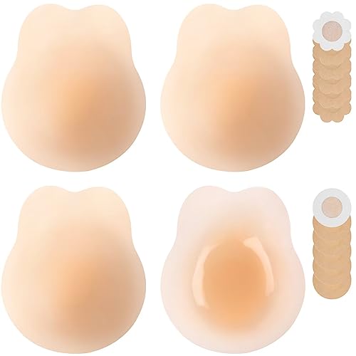 Top 10 Best Stick On Bra Cups Reviews & Buying Guide Katynel
