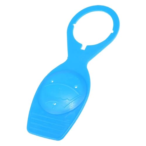 Couvercle de lave-glace pour rouler serein sous la pluie avec TT A8 R8