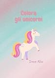 Independently published