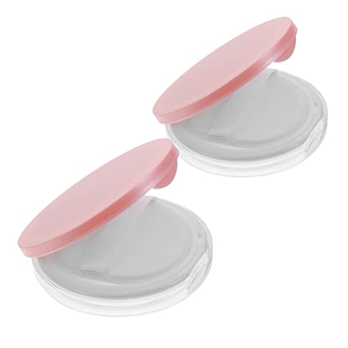 Vaguelly 2̃[XpE_[{bNX gїp [XpE_[P[X ~[{bNXt ^ RpNg CN|[` [ s ItBX wZp