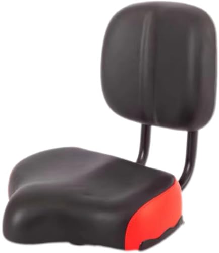 Heartserice \tgwtTh W[O֎ԗp 傫ȉK d]ԍœK jo[T ]ԃTh (bh)