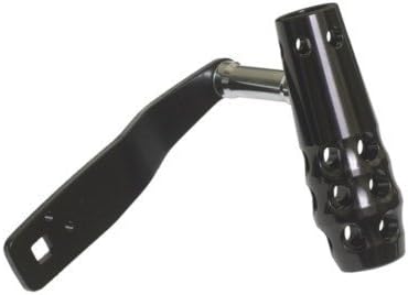 T-Bar Handle for Shimano TLD 20 & TLD 25 Reels