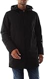 bomboogie herren jacke sale Designer: BOMBOOGIE BOMBOOGIE