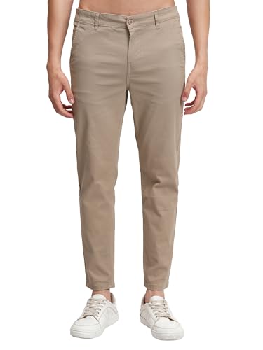 Image of Highlander Men Pants