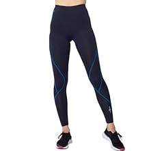 Amazon.co.jp: [カッパ] スポーツインナー コンプレッション