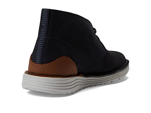 Image of Clarks Men's Brahnz Mid