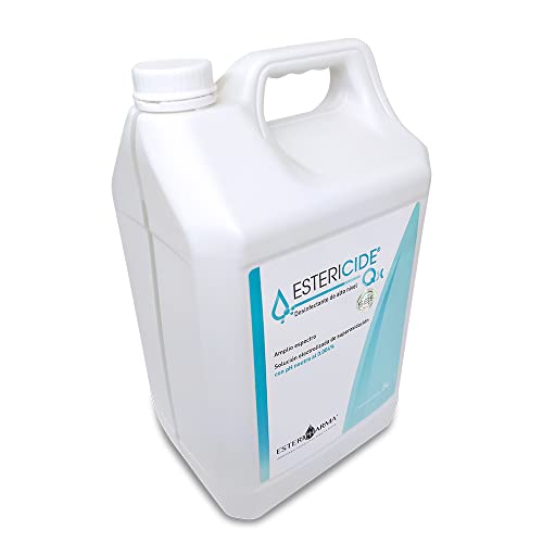 Tratamientos, Drugstore Imagen adicional