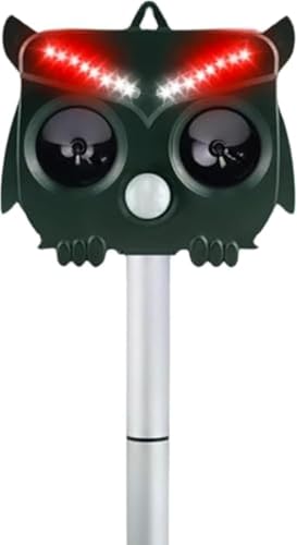 CokBlu ԊOZT[15m͈͂ĎA6팂ރ[hŌFlY~܂őΉBzUSB-C[dœd؂ȂBIP65hŉOgp\BݒuȒPȊQb΍@BOp\[[ 3 in 1 ԊO_ŃCgAђgފA