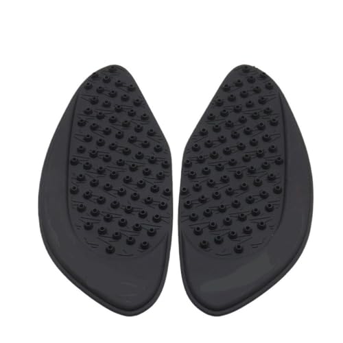 Protection réservoir moto contre frottements veste Hayabusa 1300