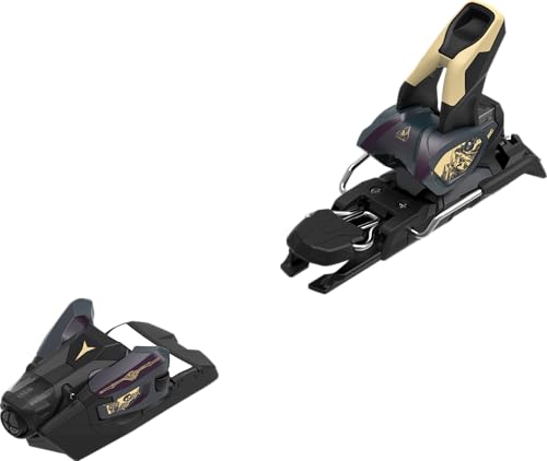 Tacco leggero in 3 parti: il tallone super leggero in 3 parti offre un facile passaggio offrendo comodità, comfort e consistenza.