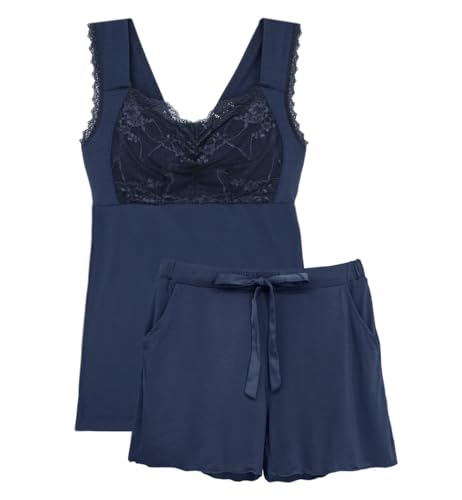 [c[nb`] iCgǔ^L~\[ ZbgAbv \ }^jeB mC[ [EFA  24Ԏg 8812bset 75L lCr[