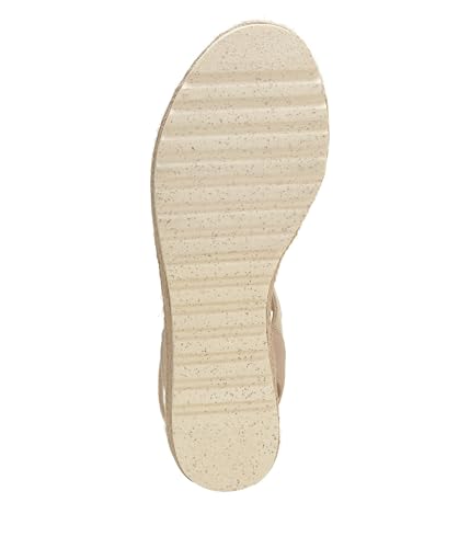 Image of Lucky Brand Thimba