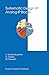 Produktbild Systematic Design of Analog IP Blocks (The Springer International Series in Engineering and Computer Science, 738, Band 738)