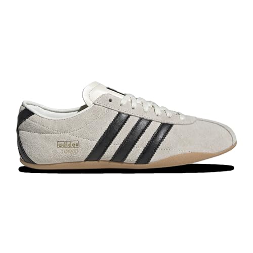 adidas Originals Women's Tokyo Sneakers