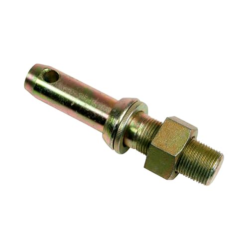 Lift Arm Pin 5.875