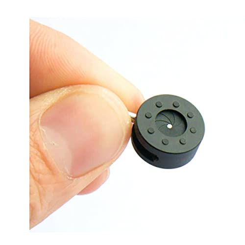 {pANZT[ ߉\ȊJ0.3-6mmACX_Ct蓮RfT[8u[h13mmOa