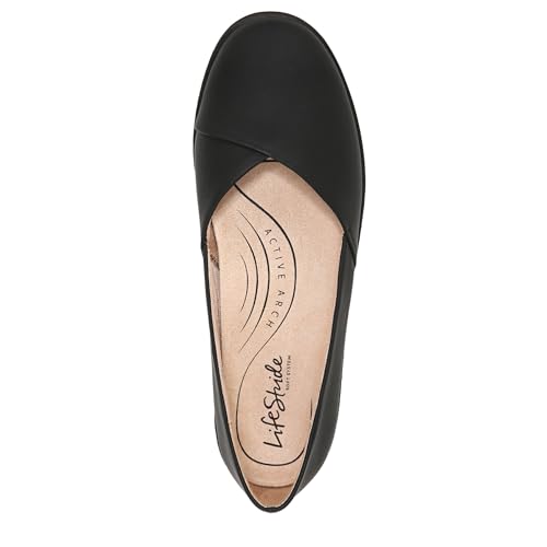 Image of LifeStride Women's, Notorious Flat