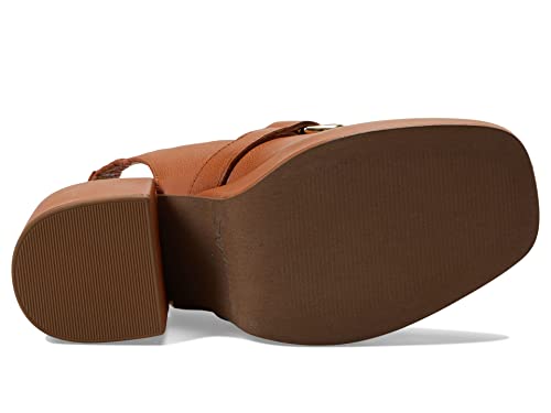 Girls Best Friend Heel2