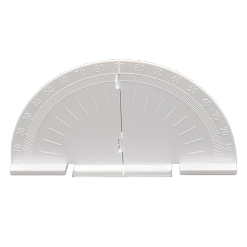 wfXg[V@܂肽ݔ~xwc[ʋ˕c[wp