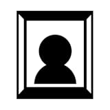 Trader2003