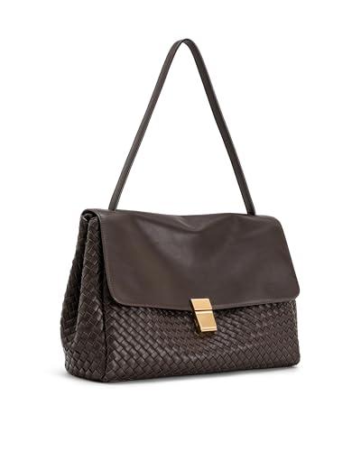 Image of JW PEI Women's Hilary Shoulder Bag