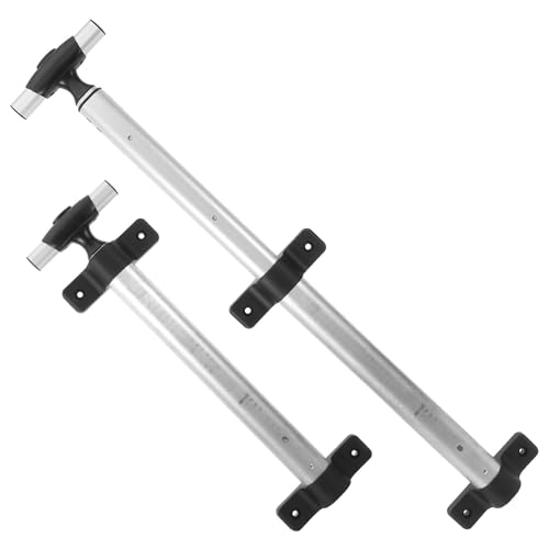 [LALADEFIEE] 2 A~LkX[cP[Xnh s AEghApוi y lԍHw݌vŎ₷ȒP Zs