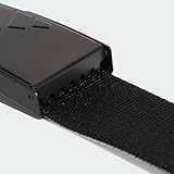 Zoom IMG-2 adidas homme reversible webbing belt Zoom IMG-2 adidas homme reversible webbing belt