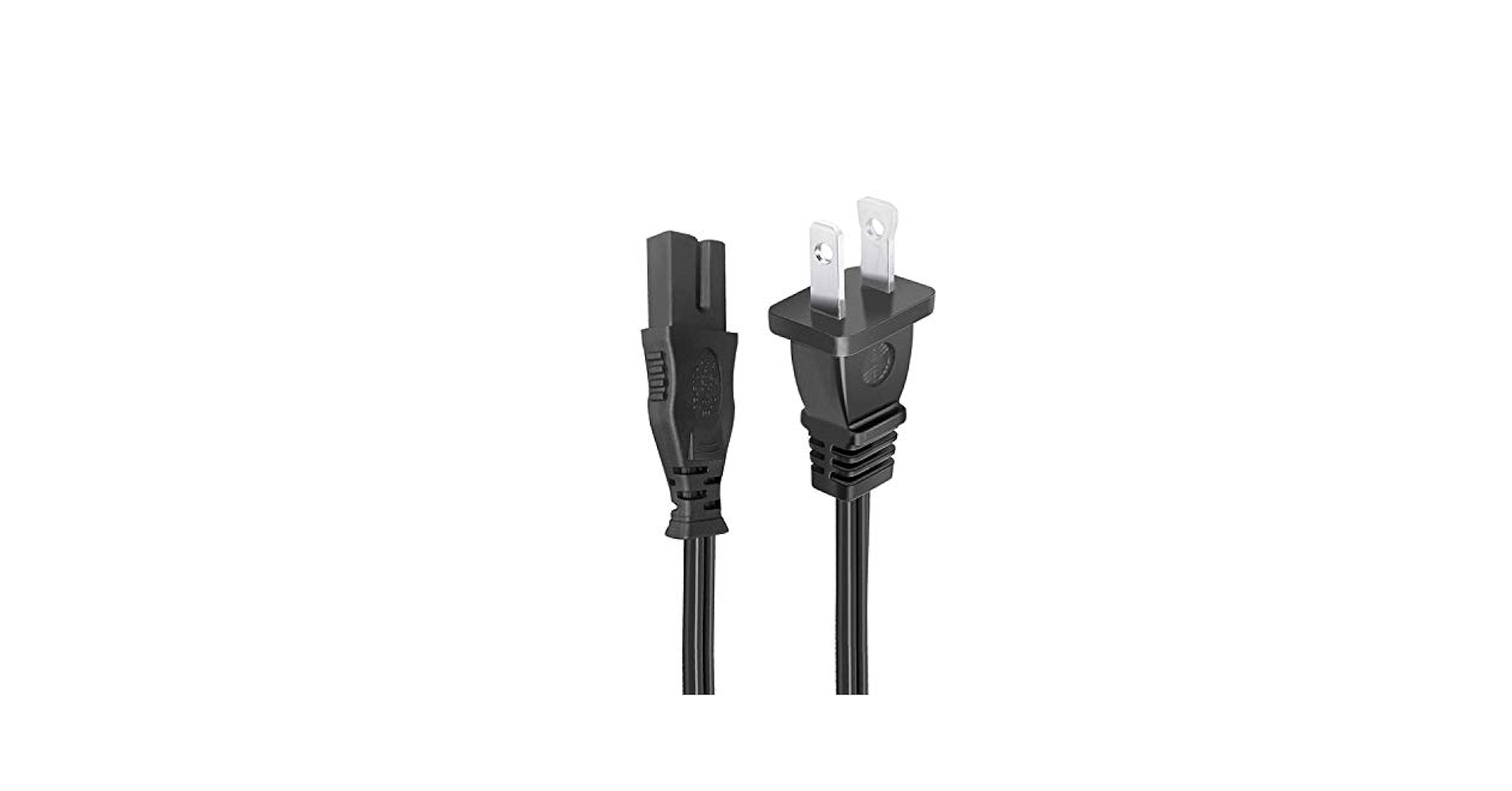 Amazon.com: 8.2ft Power Cord Replacement for NEC VT670 NP410