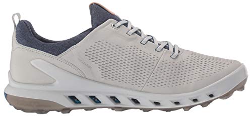 ECCO-M-Golf-Biom-Cool-Pro-2020-Zapatos-Hombre