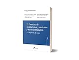 A ATELIER LIBROS JURÃ DICOS