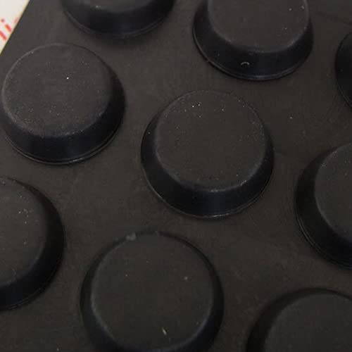 Soporte universal antideslizante para notebook y tablet miniatura 6